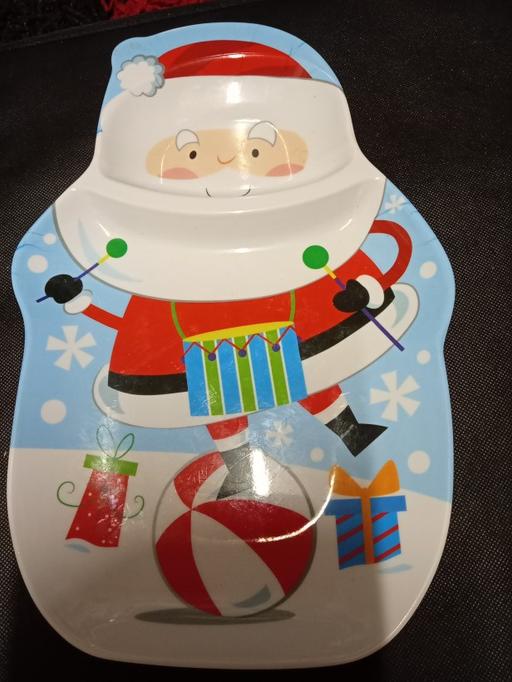 Buy & Sell Horncastle East Lindsey - Photos for 50p SALE ITEM