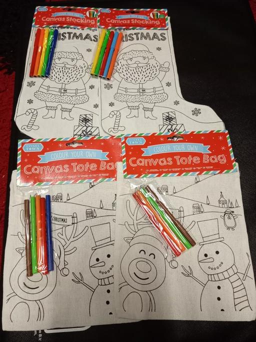 Classes Horncastle East Lindsey - Photos for £3 joblot