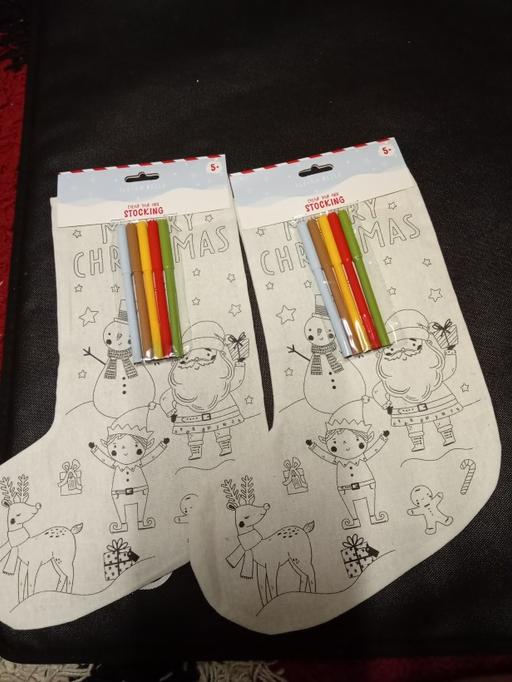 Classes Horncastle East Lindsey - Photos for £2 lot