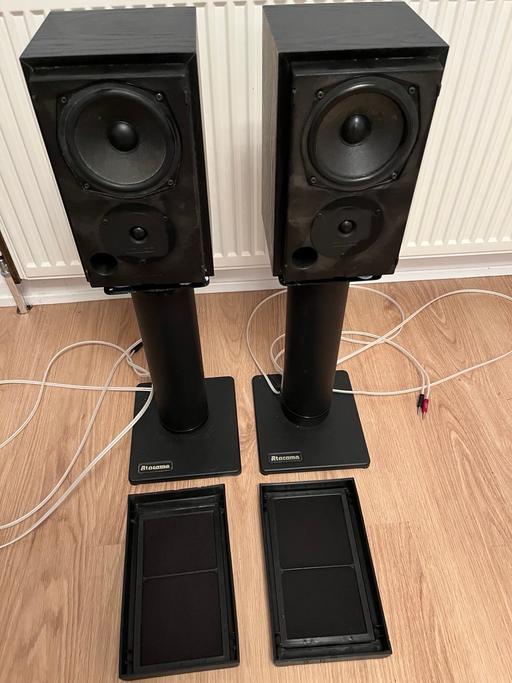 Buy & Sell Catherine-De-Barnes Solihull - Photos for Mission Speakers