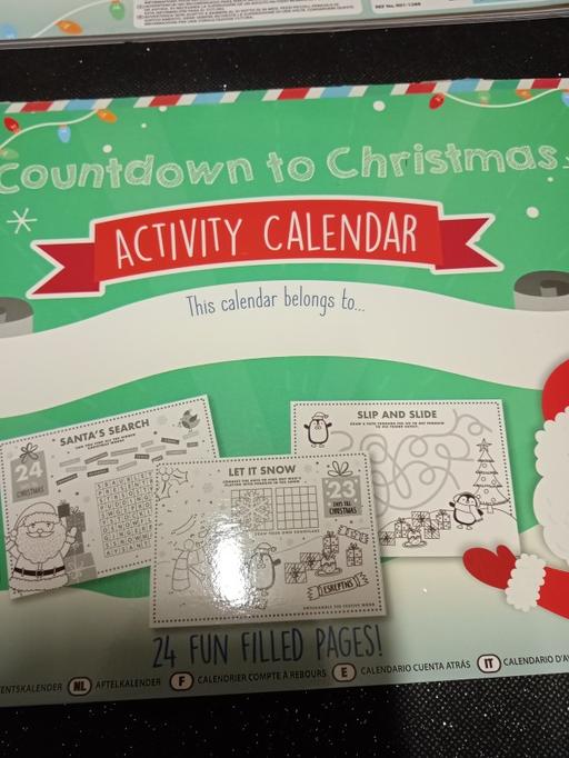 Classes Horncastle East Lindsey - Photos for £1 SALE ITEMS