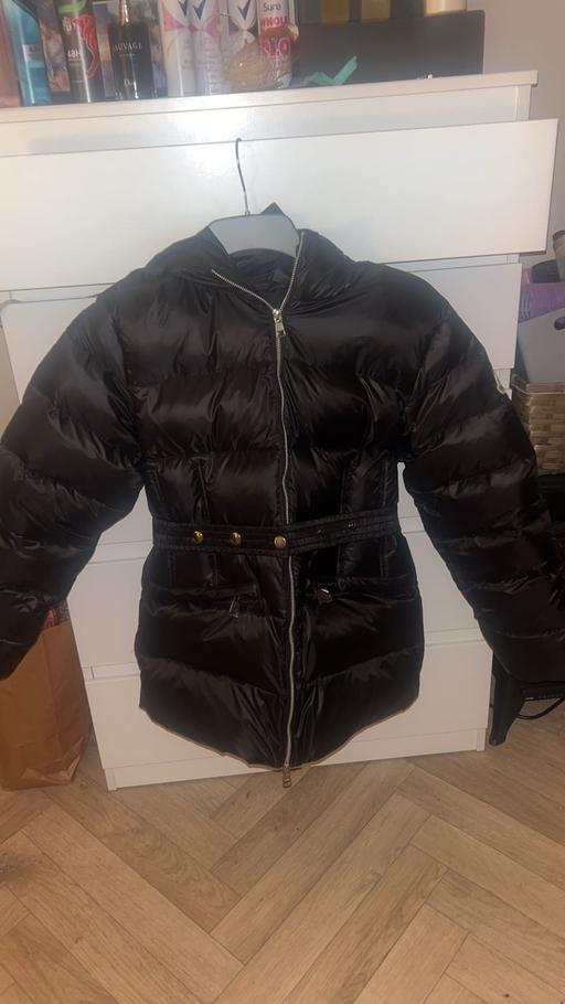 Buy & Sell Widnes Halton - Photos for Women’s coat