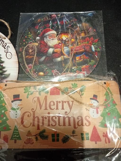 Buy & Sell Horncastle East Lindsey - Photos for £2 lot