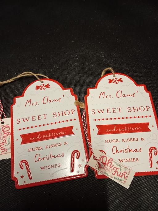 Buy & Sell Horncastle East Lindsey - Photos for £2 lot