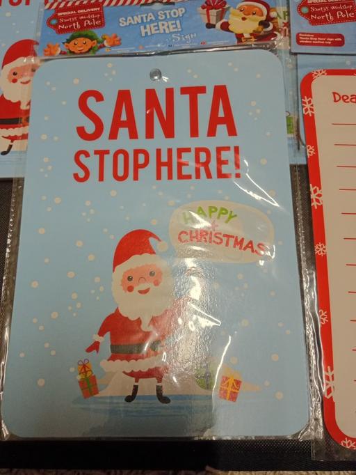 Classes Horncastle East Lindsey - Photos for £2 CLEARANCE SALE LOT