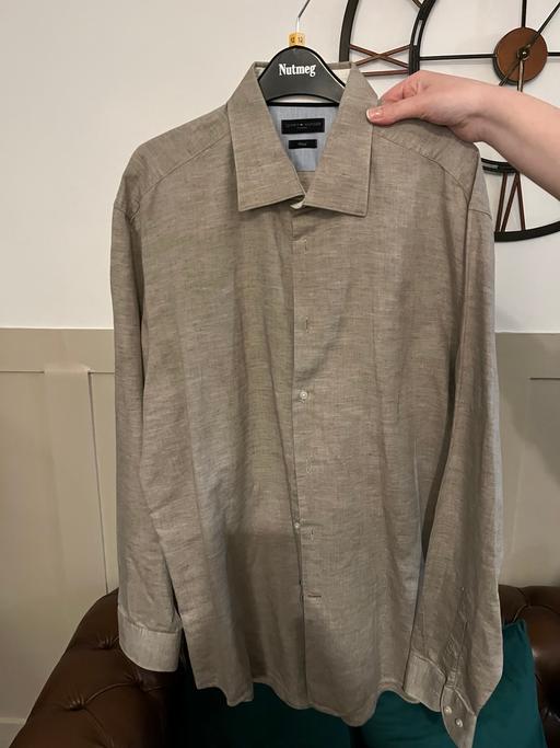 Buy & Sell Shotton Colliery County Durham - Photos for Tommy Hilfiger