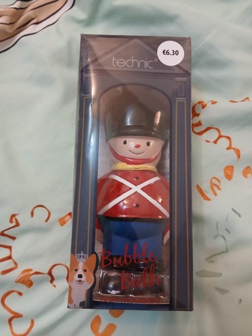 Buy & Sell Bradley Fold Trading Estate Bury - Photos for Bubble Bath New