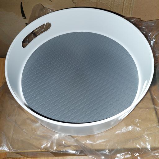 Buy & Sell Ocker Hill Sandwell - Photos for cupboard organiser