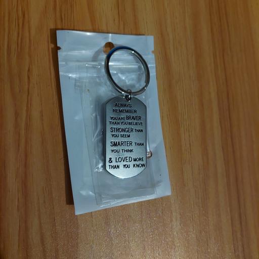 Buy & Sell Ocker Hill Sandwell - Photos for keyring