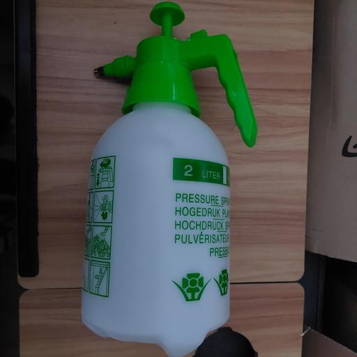 Buy & Sell Ocker Hill Sandwell - Photos for 2l garden water sprayer