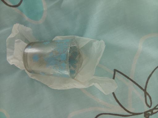 Buy & Sell Sutton Coldfield Birmingham - Photos for candle holders