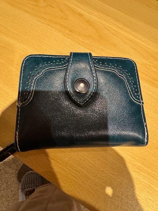 Buy & Sell New Eltham South East London - Photos for Brand new ladies purse