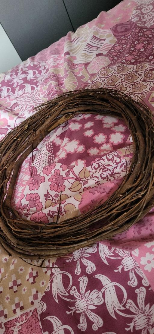 Buy & Sell Radcliffe Bury - Photos for wicker reef