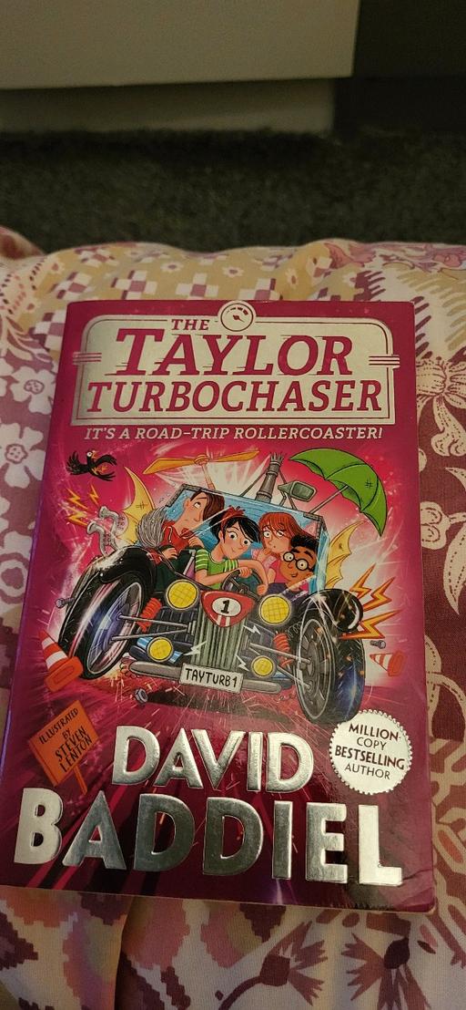 Buy & Sell Radcliffe Bury - Photos for book