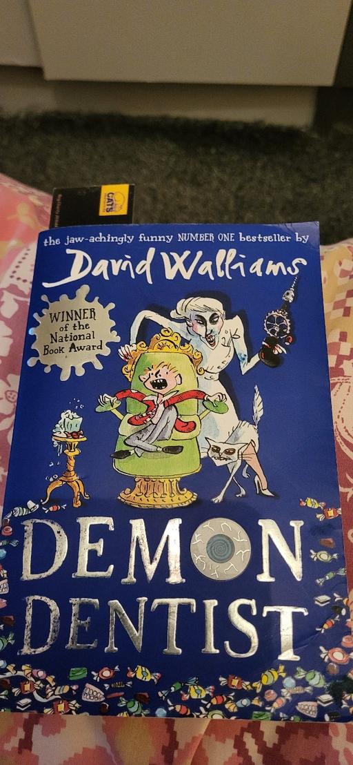 Buy & Sell Radcliffe Bury - Photos for book