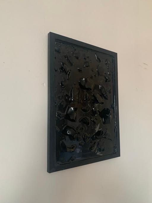 Buy & Sell West Bowling Bradford - Photos for Hugo boss resin art