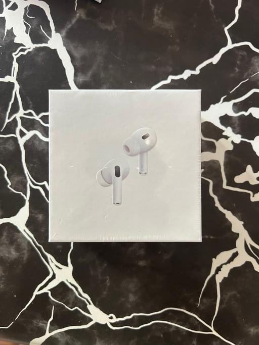 Buy & Sell Barbican Central London - Photos for Apple AirPods gen 2