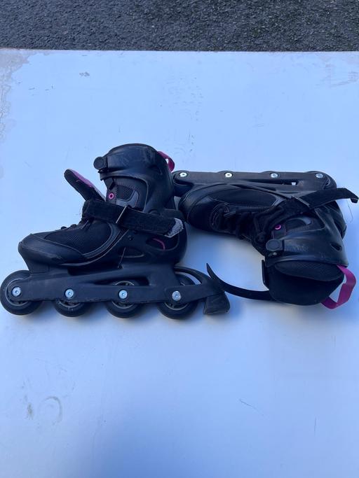Buy & Sell Old Kent Road South East London - Photos for Skates