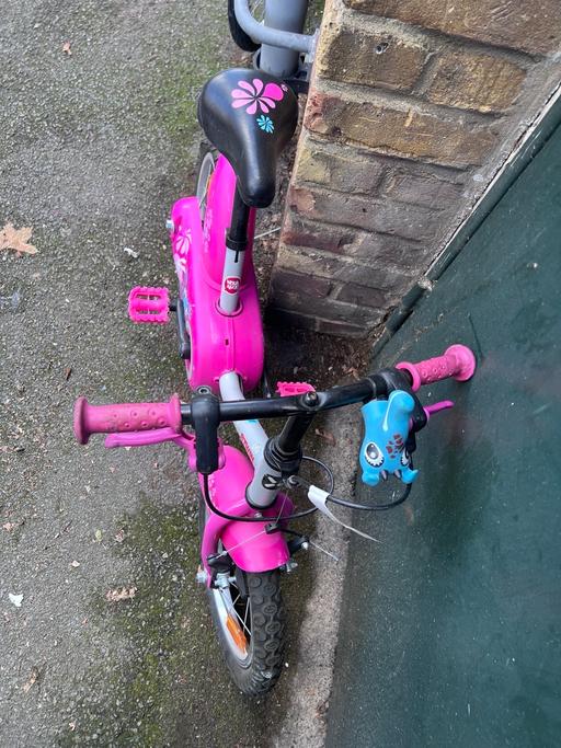 Buy & Sell Old Kent Road South East London - Photos for Kids bicycle