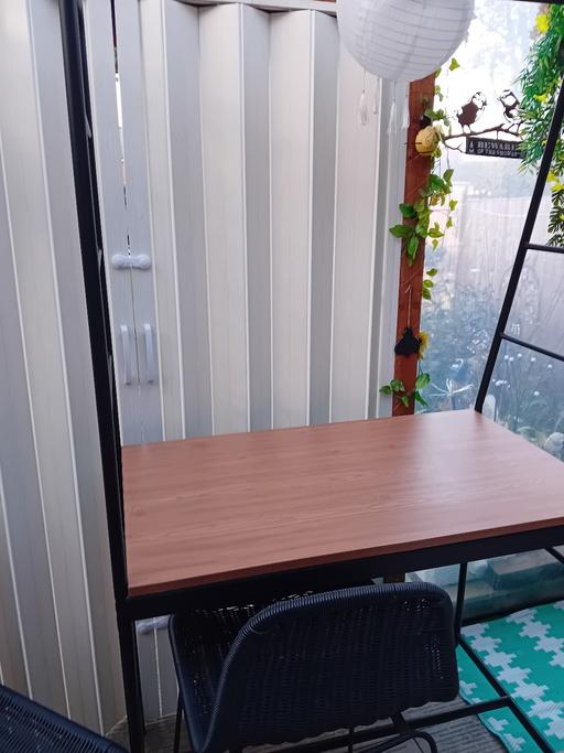 Buy & Sell Oldbury Sandwell - Photos for new quality bar set