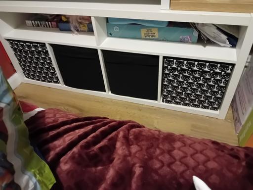 Buy & Sell Smethwick Sandwell - Photos for quality tv unit