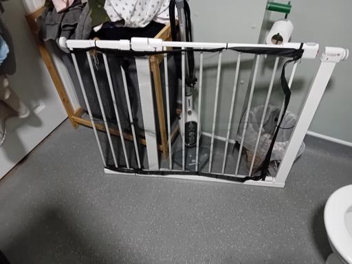 Buy & Sell Oldbury Sandwell - Photos for stair gate