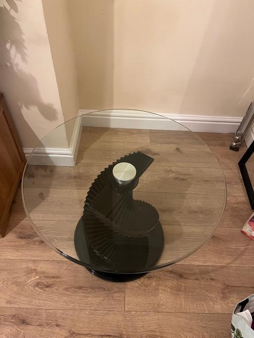 Buy & Sell Wolverhampton West Midlands - Photos for Coffee table