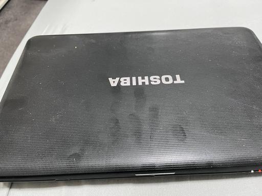 Buy & Sell Sparkbrook Birmingham - Photos for Laptop offers