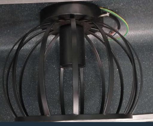 Buy & Sell Witton Birmingham - Photos for ceiling light fitting