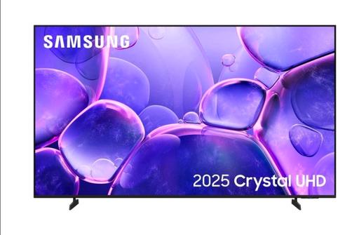 Buy & Sell Balsall Heath Birmingham - Photos for samsung 50 inch 25 model