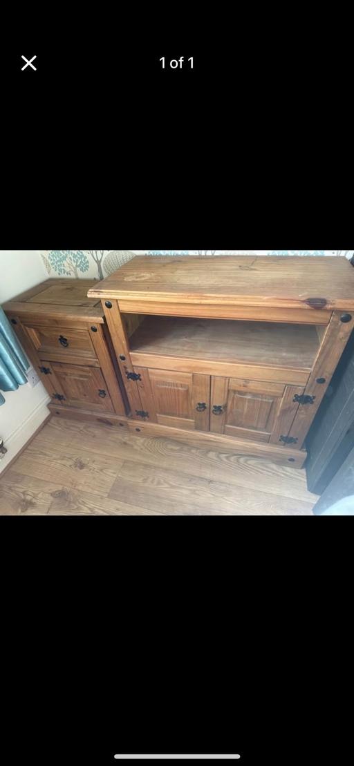 Buy & Sell Bishops Itchington Stratford-on-Avon - Photos for Units