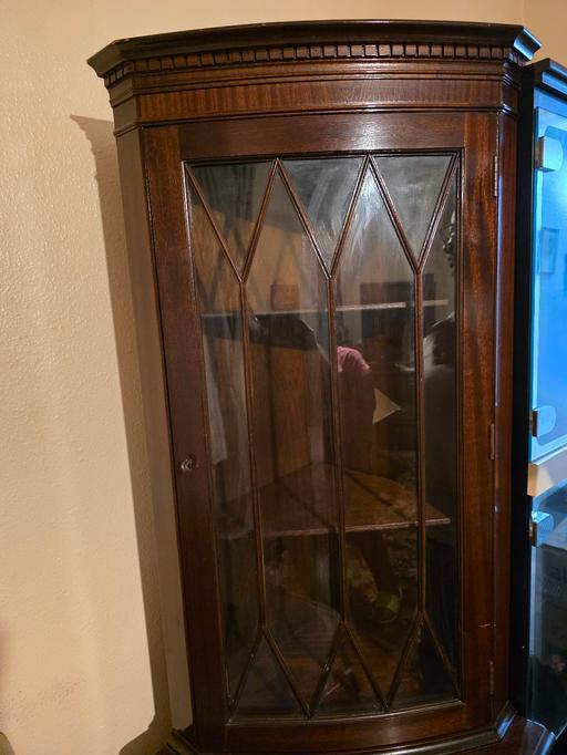 Buy & Sell Hammersmith and Fulham West London - Photos for cabinet