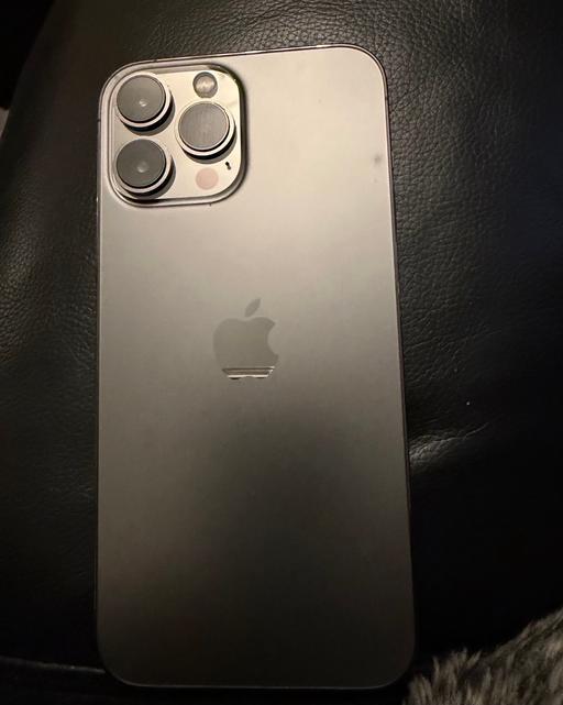 Buy & Sell Rowley Village Sandwell - Photos for iPhone 13 Pro Max