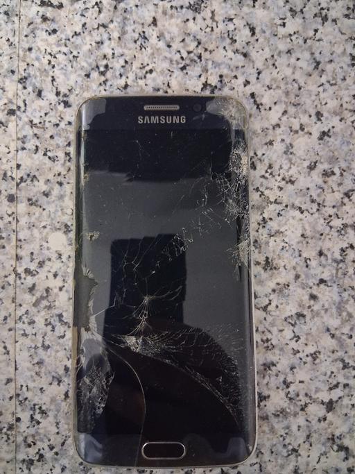 Buy & Sell Islington North London - Photos for Samsung Galaxy