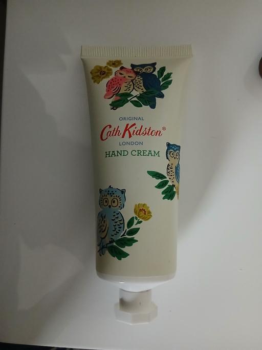 Buy & Sell Radcliffe Bury - Photos for Hand Cream New