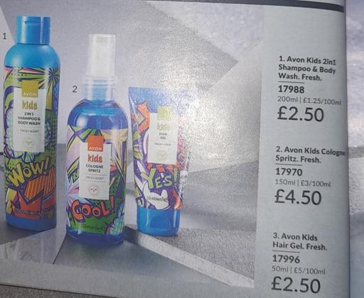 Buy & Sell Radcliffe Bury - Photos for Spritz Spray New