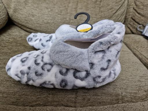 Buy & Sell Ramsgate Thanet - Photos for bn slippers size 5-6