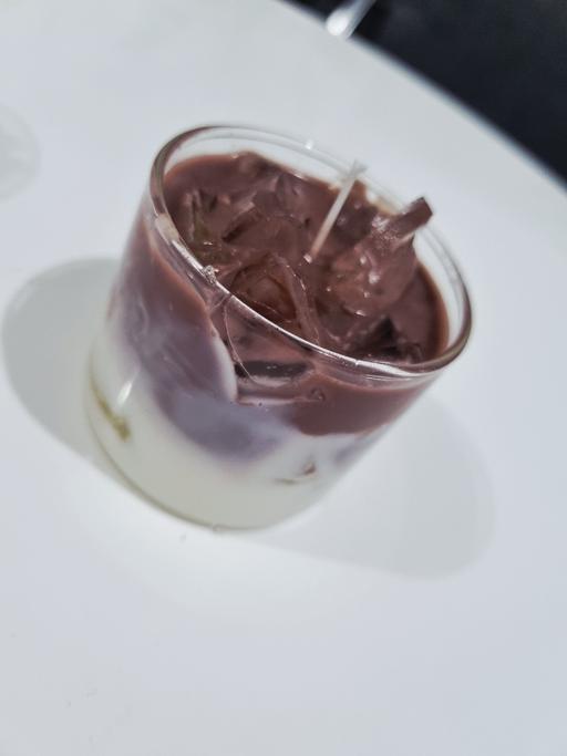 Buy & Sell Wolverhampton West Midlands - Photos for Mini Coffee Candle