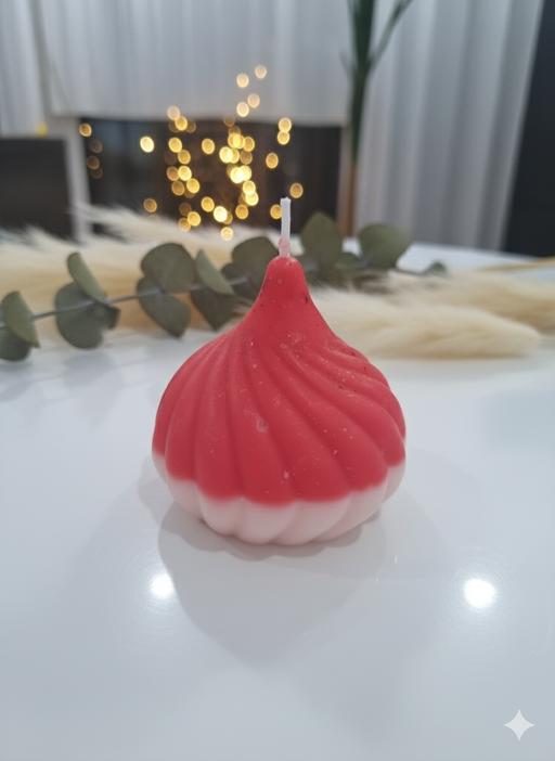 Buy & Sell Wolverhampton West Midlands - Photos for Modern Sphere Candle