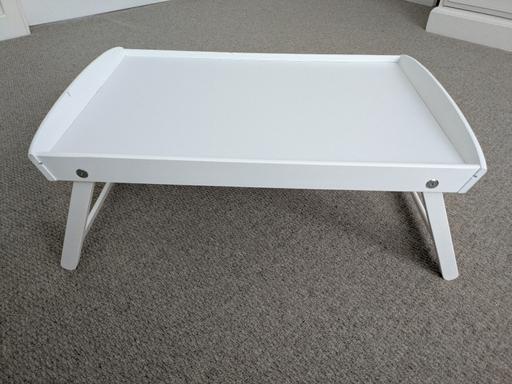 Buy & Sell Alrewas Lichfield - Photos for Ikea dinner tray
