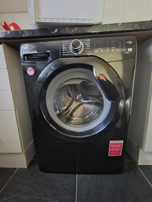 Buy & Sell Lewisham South East London - Photos for Grey corded 2 & 3 seater sofa