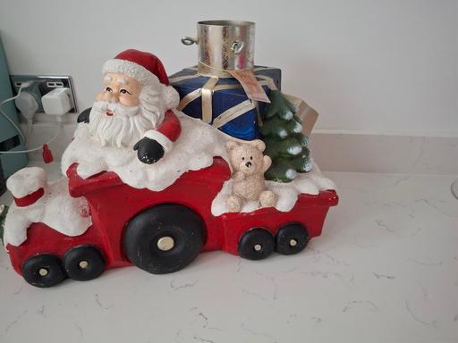 Buy & Sell Northfield Birmingham - Photos for new tree stand