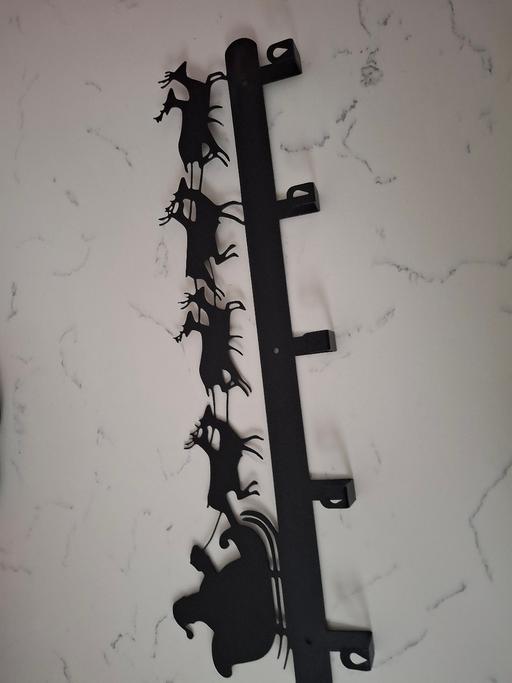 Buy & Sell Northfield Birmingham - Photos for new xmas stoking holder