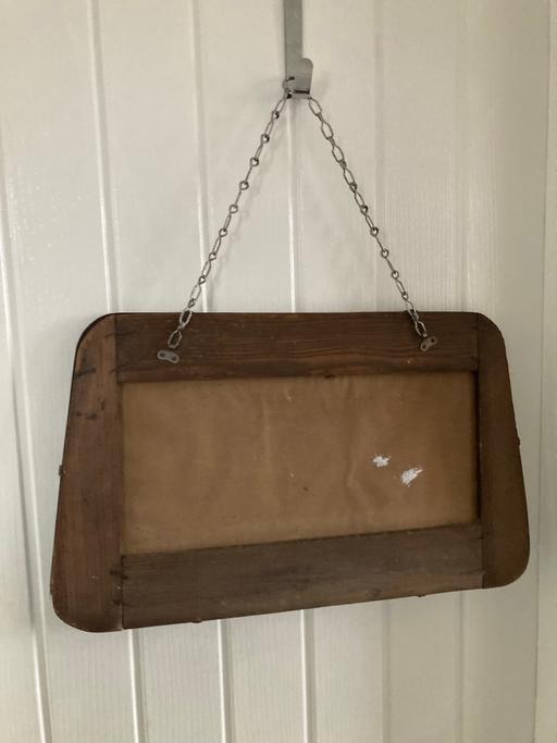 Buy & Sell Sedgley Dudley - Photos for Vintage mirror