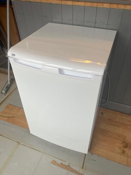 Buy & Sell West Bromwich Sandwell - Photos for Fridge