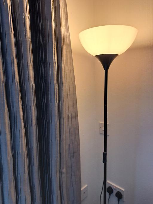 Buy & Sell Welwyn Garden City Welwyn Hatfield - Photos for lamp