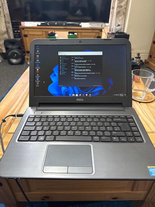 Buy & Sell Penmaenmawr Conwy - Photos for Dell latitude 3440 for sale