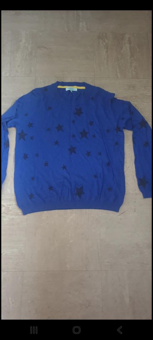 Buy & Sell Stow Heath Wolverhampton - Photos for Jumper L.