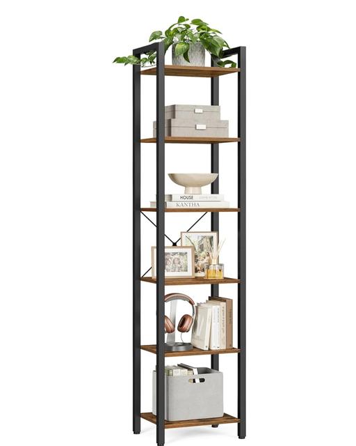 Buy & Sell Dudley Port Sandwell - Photos for Book Shelf / Display still in box