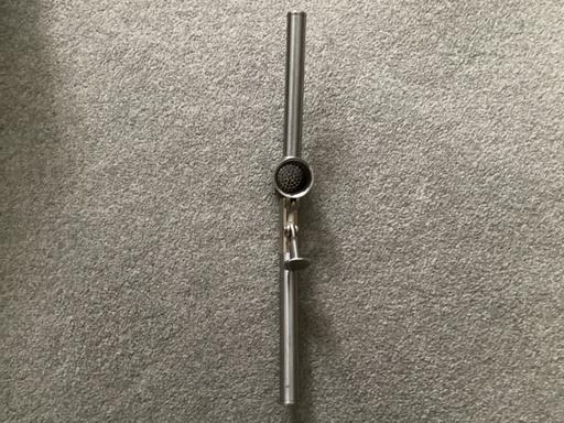 Buy & Sell Wolverhampton City Centre Wolverhampton - Photos for Garlic press